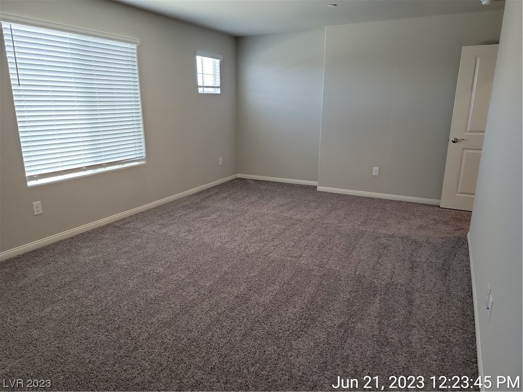 4534 Mahogany Hills Avenue - Photo 27