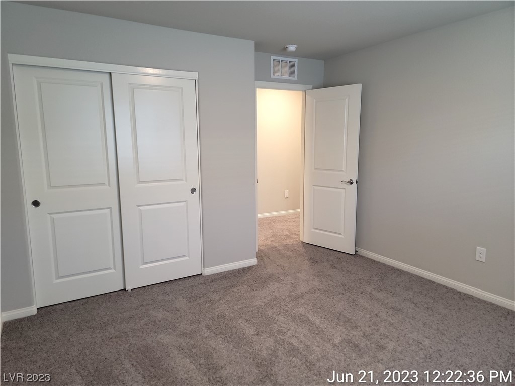 4534 Mahogany Hills Avenue - Photo 22