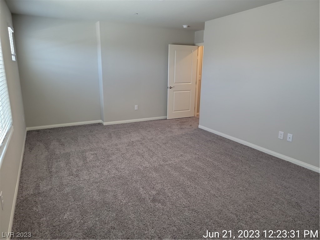 4534 Mahogany Hills Avenue - Photo 26