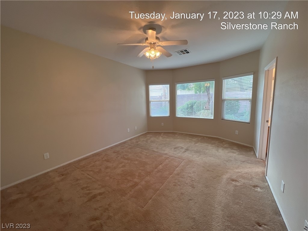 7173 Fairwind Acres Place - Photo 19