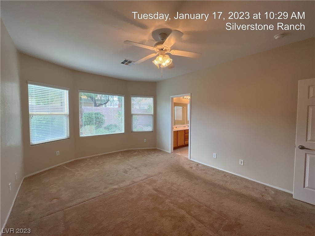 7173 Fairwind Acres Place - Photo 25