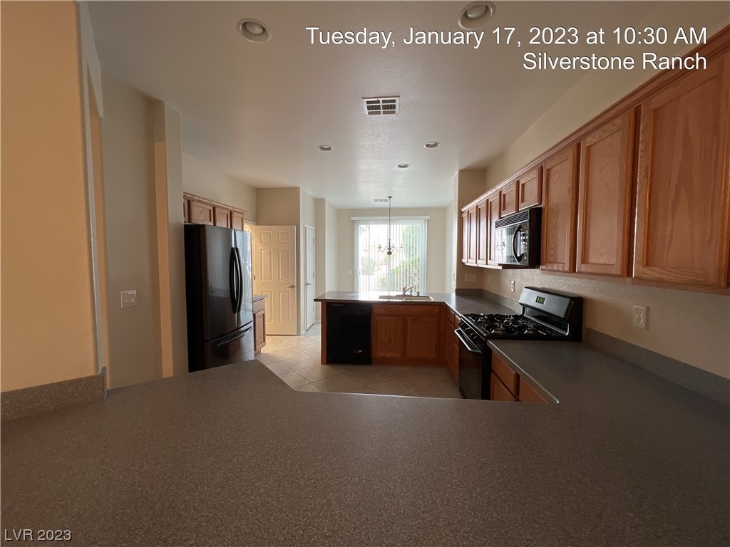 7173 Fairwind Acres Place - Photo 6