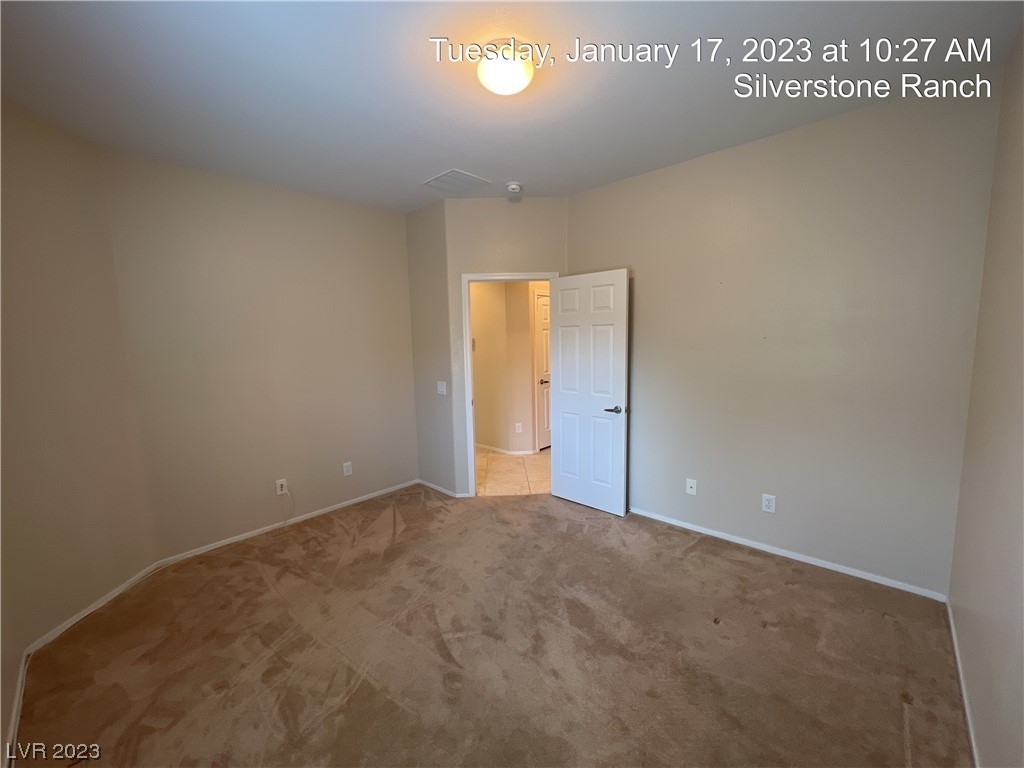 7173 Fairwind Acres Place - Photo 12