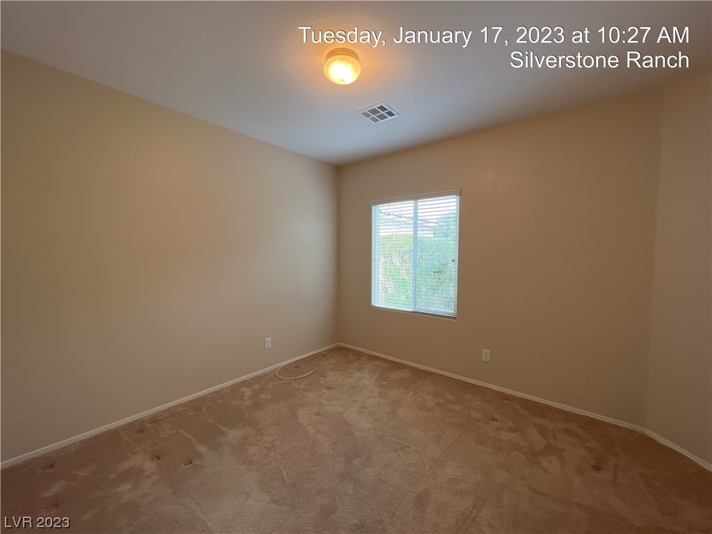 7173 Fairwind Acres Place - Photo 11