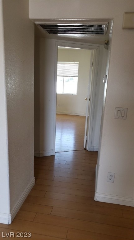 5165 Glendale Avenue - Photo 20