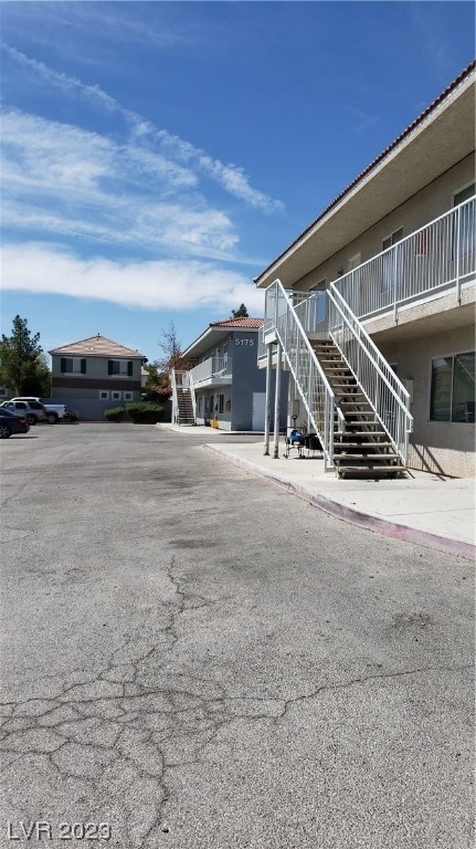 5165 Glendale Avenue - Photo 4