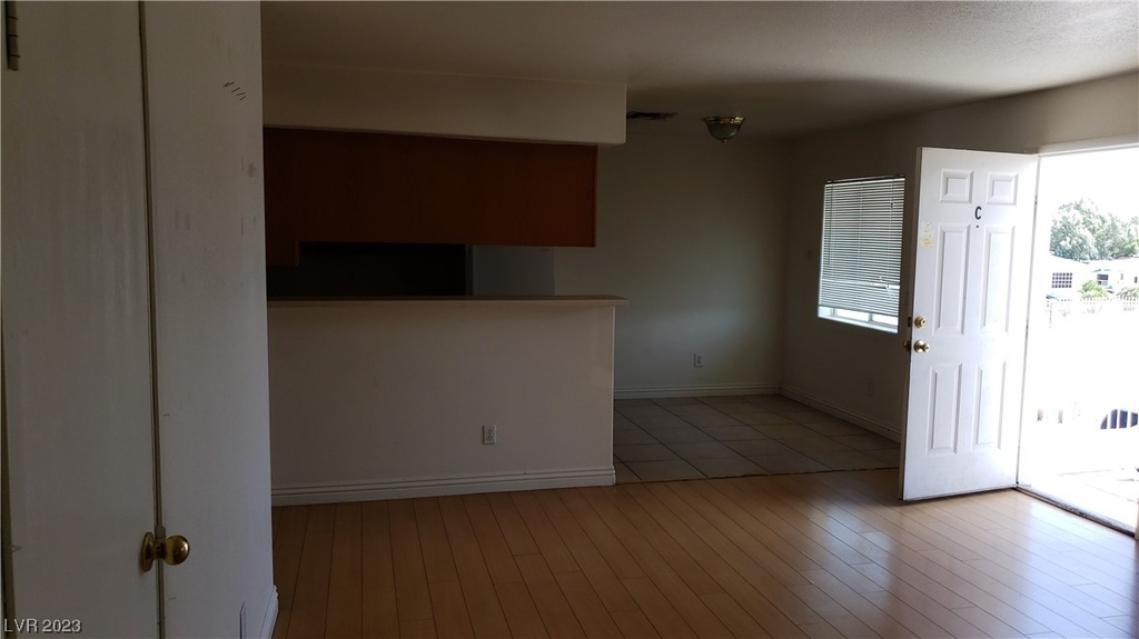 5165 Glendale Avenue - Photo 14