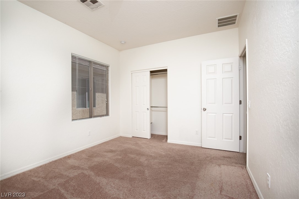 3954 Tanning Street - Photo 20