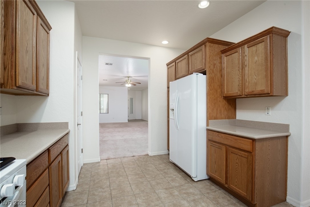 3954 Tanning Street - Photo 10