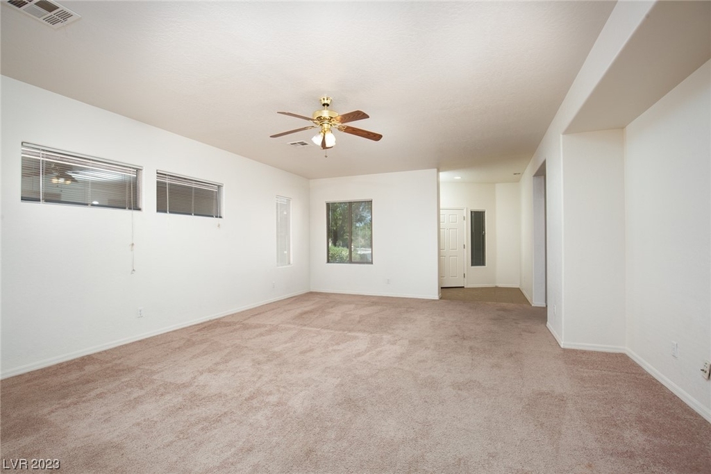 3954 Tanning Street - Photo 6