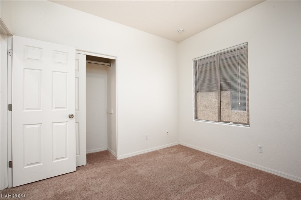 3954 Tanning Street - Photo 22