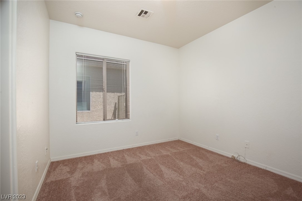 3954 Tanning Street - Photo 21