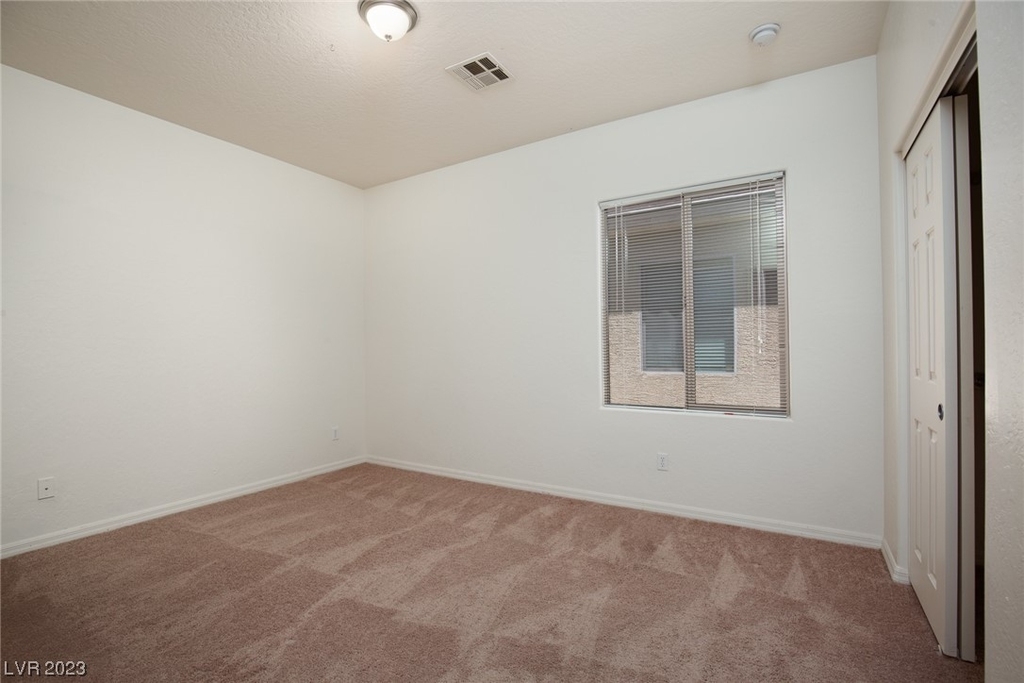 3954 Tanning Street - Photo 19