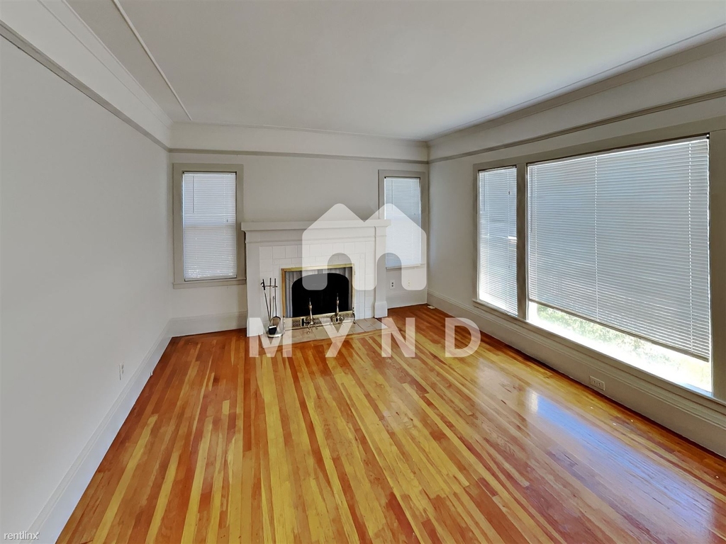 1617 68th Ave - Photo 1