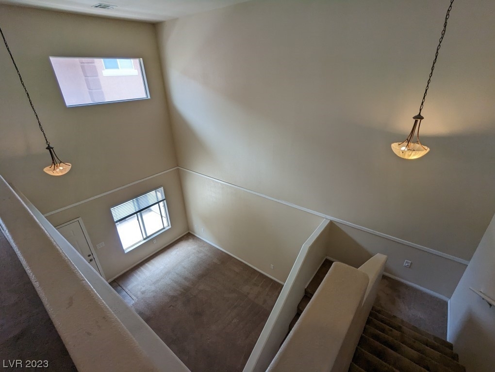 4715 Early View Court - Photo 13