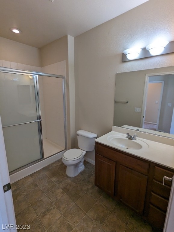 4715 Early View Court - Photo 25