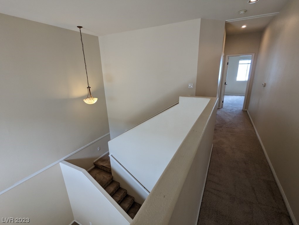 4715 Early View Court - Photo 16