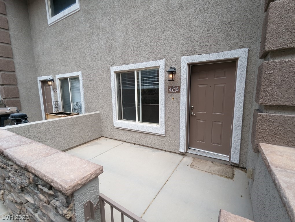 4715 Early View Court - Photo 3