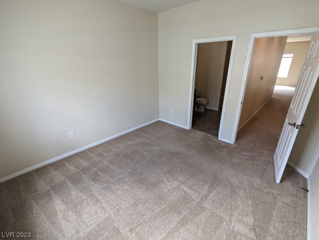 4715 Early View Court - Photo 17