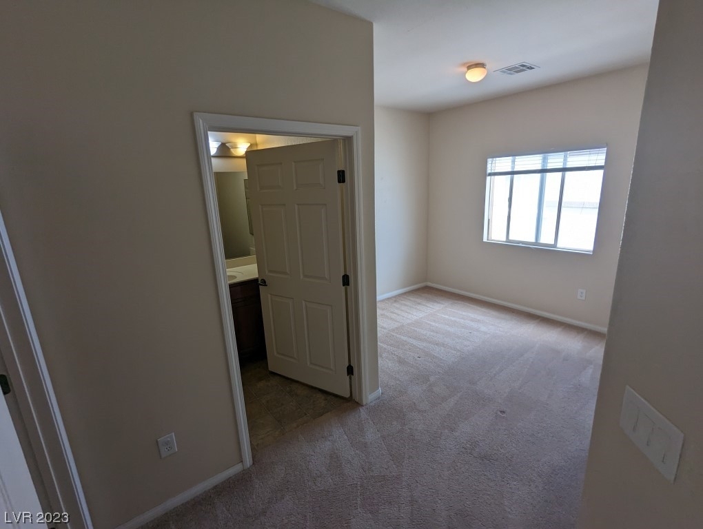 4715 Early View Court - Photo 22
