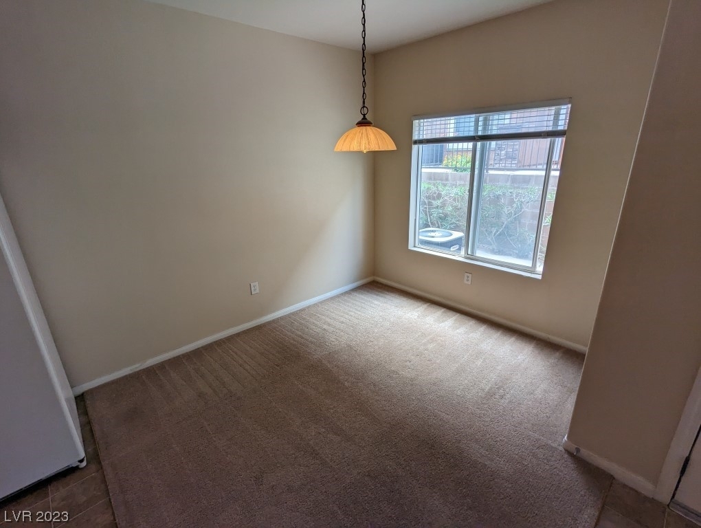 4715 Early View Court - Photo 6