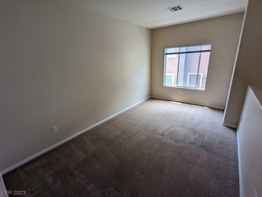 4715 Early View Court - Photo 14