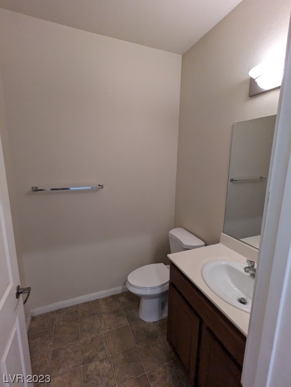 4715 Early View Court - Photo 10
