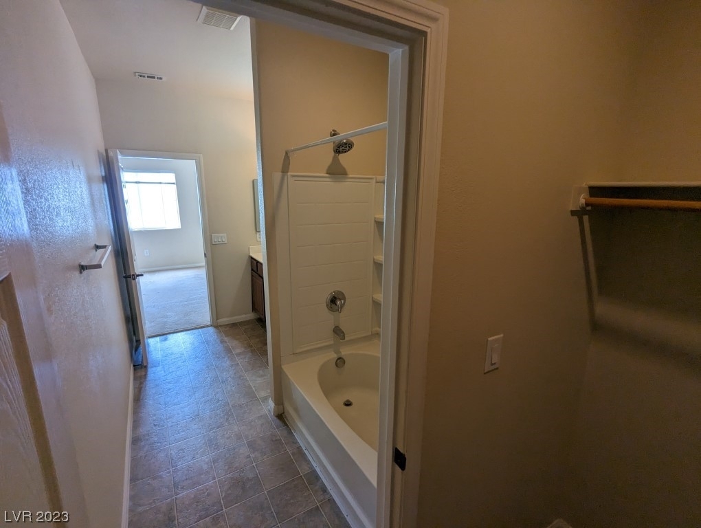 4715 Early View Court - Photo 21