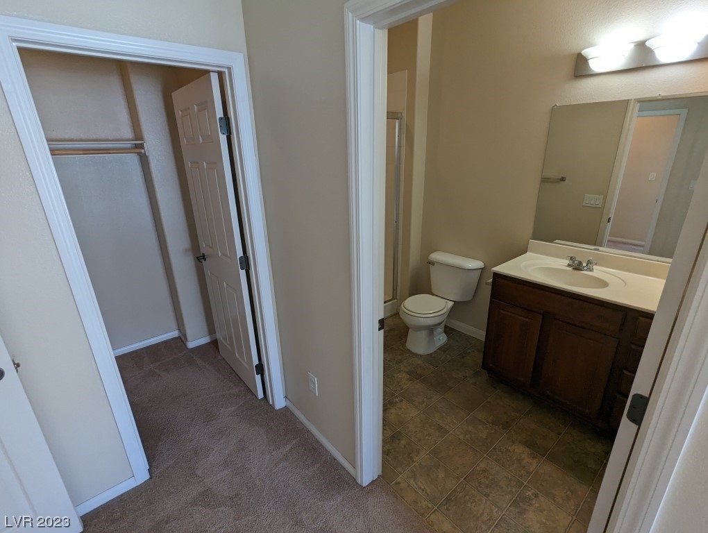 4715 Early View Court - Photo 24