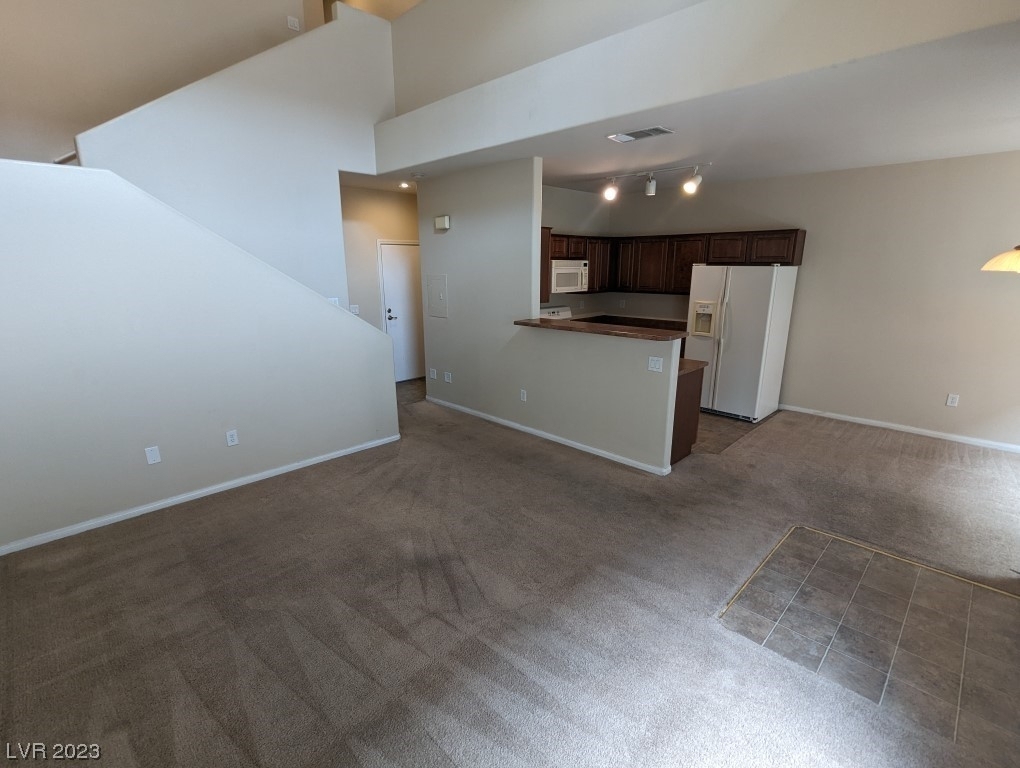4715 Early View Court - Photo 4