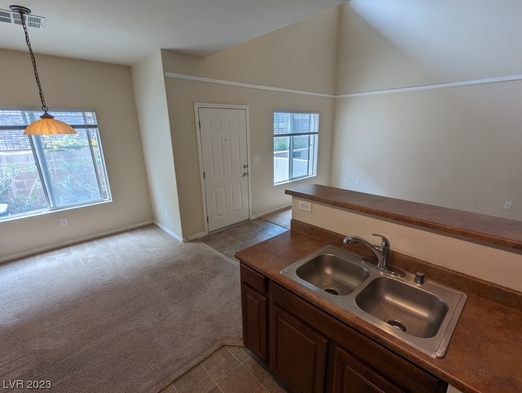 4715 Early View Court - Photo 9
