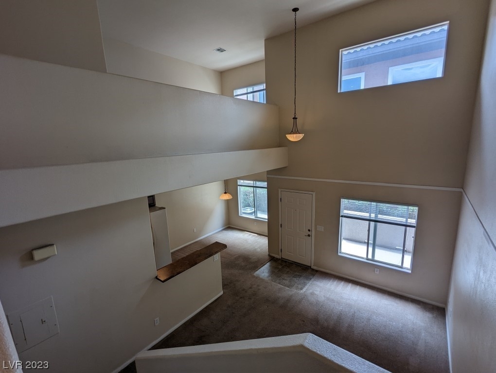 4715 Early View Court - Photo 12