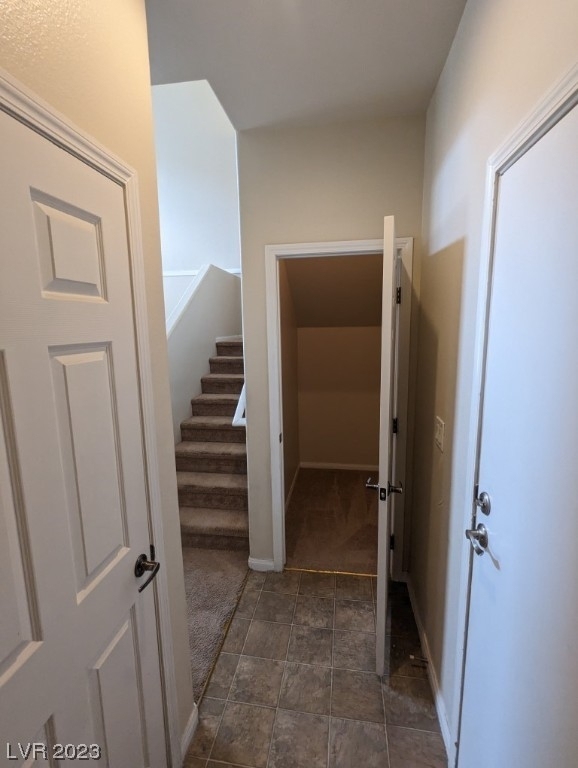 4715 Early View Court - Photo 11