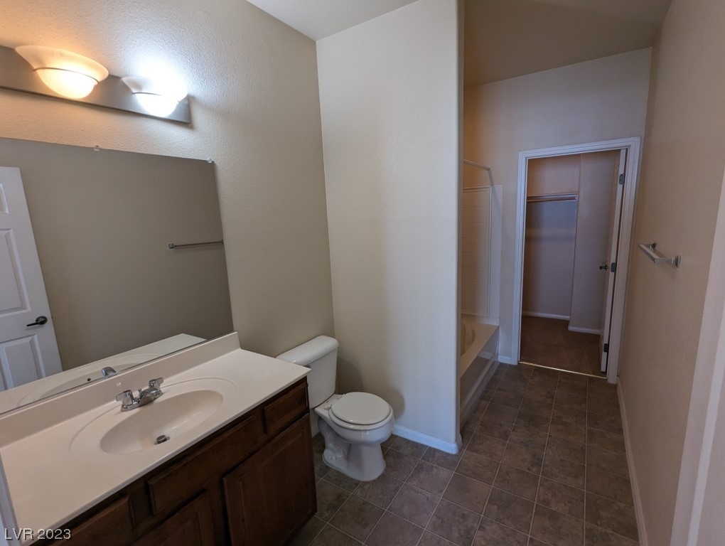 4715 Early View Court - Photo 18