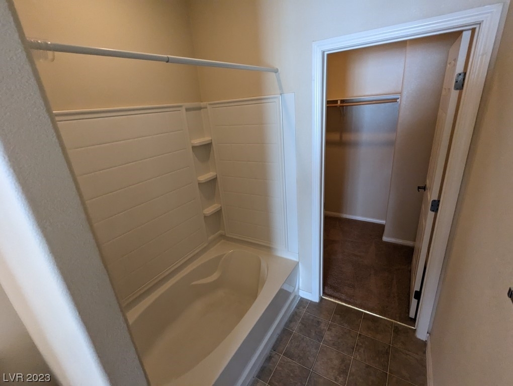 4715 Early View Court - Photo 19