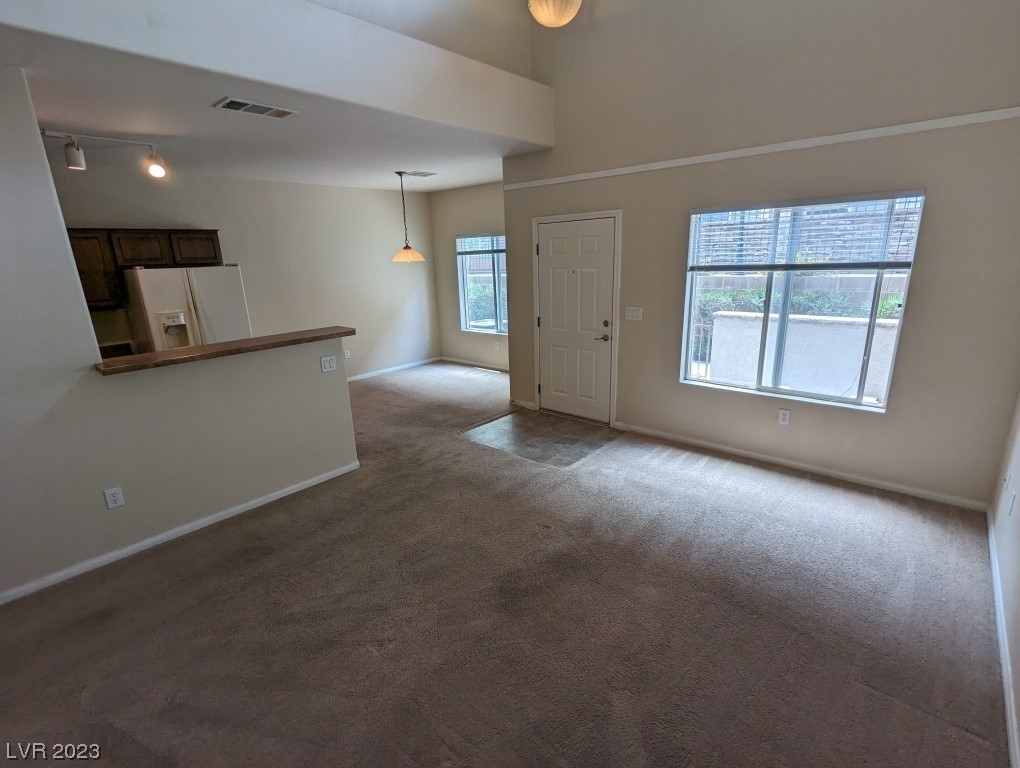 4715 Early View Court - Photo 5