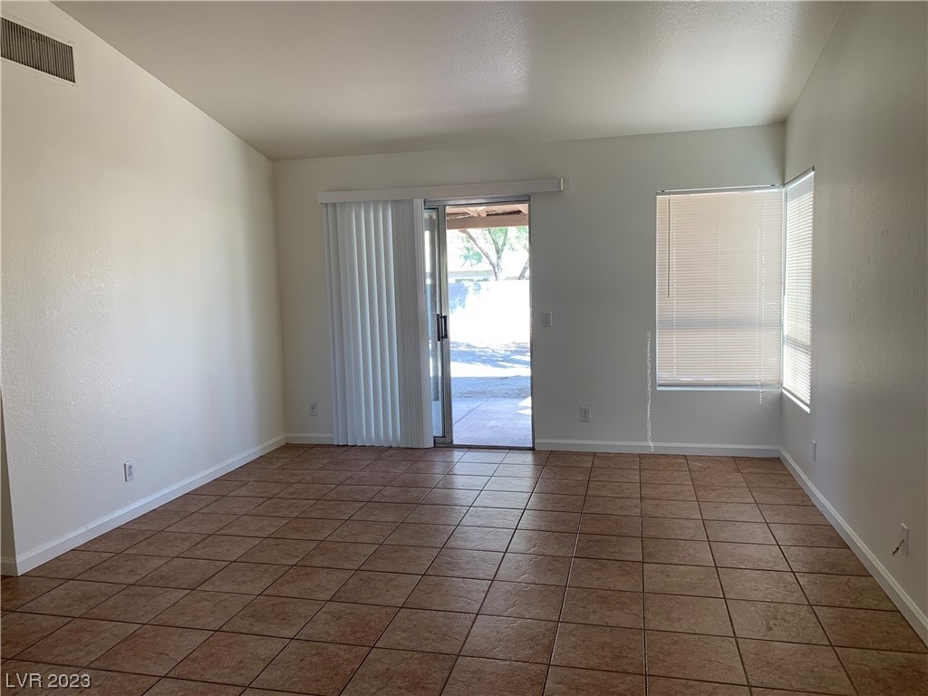 3216 Lost Mesa Court - Photo 2