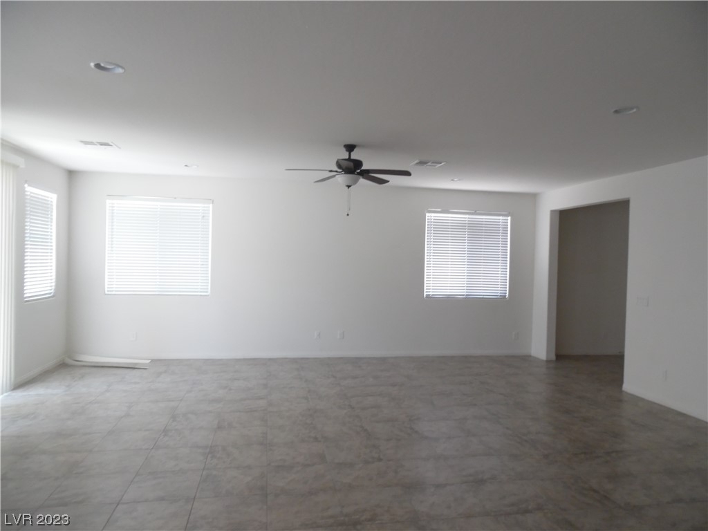 6849 Wispy Sky Court - Photo 23