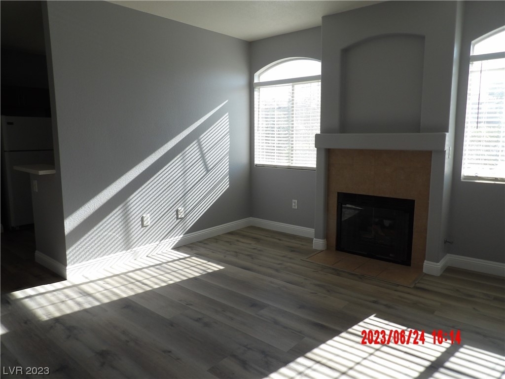 1830 N Buffalo Drive - Photo 5