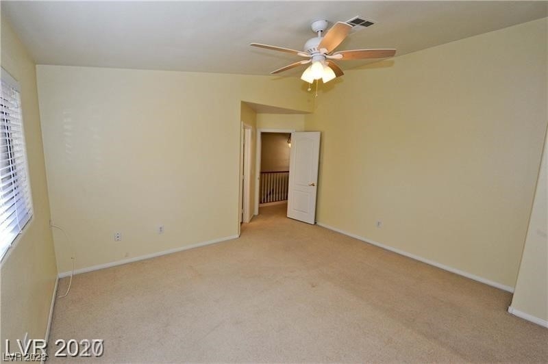 7285 Sheared Cliff Lane - Photo 22