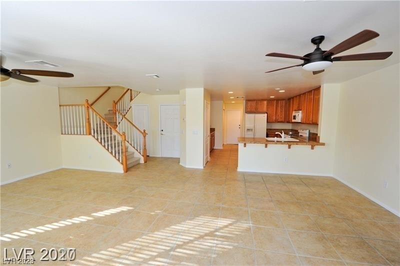 7285 Sheared Cliff Lane - Photo 14