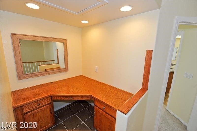 7285 Sheared Cliff Lane - Photo 19