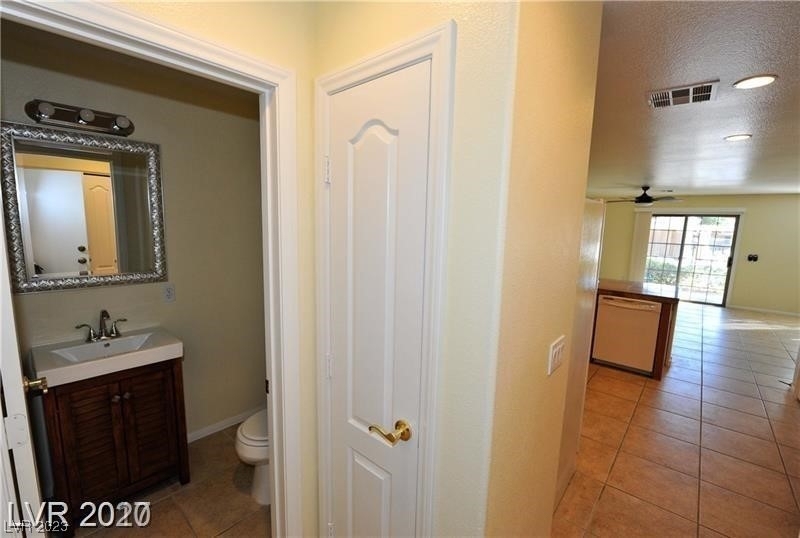 7285 Sheared Cliff Lane - Photo 16