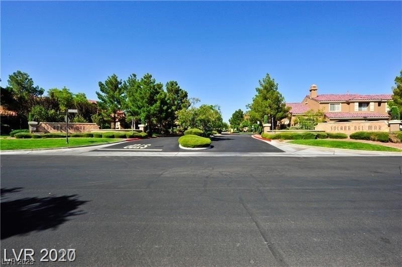 7285 Sheared Cliff Lane - Photo 26