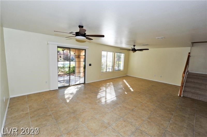 7285 Sheared Cliff Lane - Photo 15