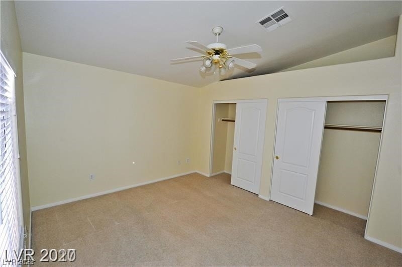 7285 Sheared Cliff Lane - Photo 25