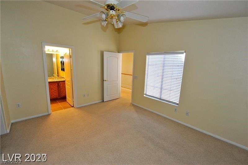 7285 Sheared Cliff Lane - Photo 24