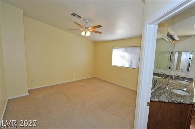 7285 Sheared Cliff Lane - Photo 20