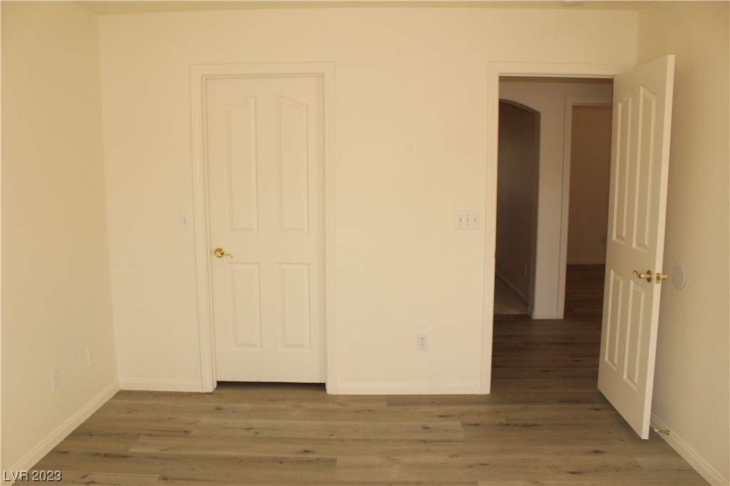 7512 Cathedral Canyon Court - Photo 29
