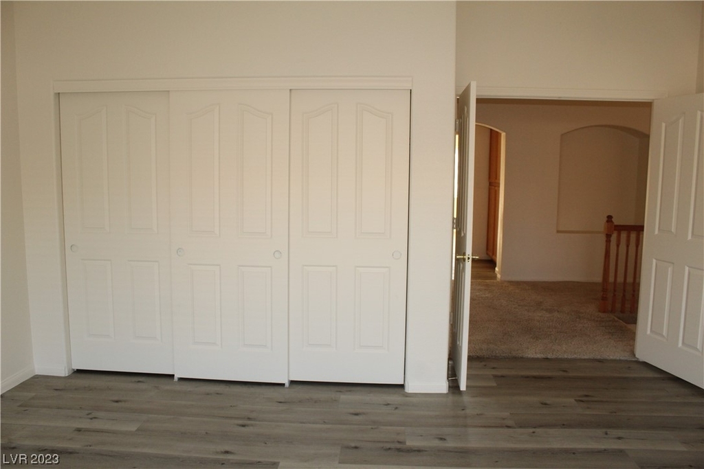 7512 Cathedral Canyon Court - Photo 39